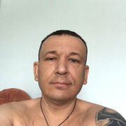  ,   , 42 ,   ,   , c 