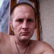 ���������� ������ ��������, ���� ������� �������, 43 ����, ������������ ��� ������, ����� � ���������, c�������� ���������