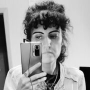 ���������� �����-���������, ���� ������� ���������, 44 ����, ������������ ��� ������, ����� � ���������, ���������