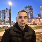 ���������� �����-���������, ���� ����� ������, 24 ����, ������������ ��� ������, ����� � ���������, c�������� ���������