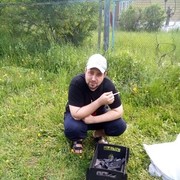  ,   , 34 ,   ,   , c 