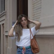 ���������� ������, ���� ������� ���������, 28 ���, ������������ ��� ����� � ���������, c�������� ���������