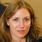 ���������� ������, �����