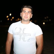  ,   Ruslan, 27 ,   ,   , c 