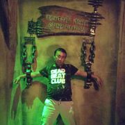  ,   Sherhan, 42 ,   ,   , c 