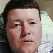  ,  Uktam, 26