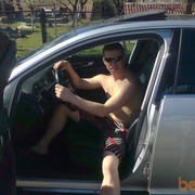 ���������� �����, ���� ������� �������, 36 ���, ������������ ��� ������, ����� � ���������, c�������� ���������