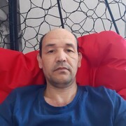  ,   , 44 ,   ,   