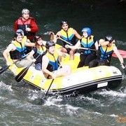 ���������� �������, ���� ������� Giglardo, 49 ���, ������������ ��� ������