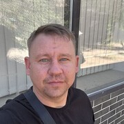 ���������� ������, ���� ������� �����, 36 ���, ������������ ��� ������, ����� � ���������, c�������� ���������