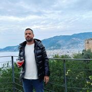 ���������� ����������, ������� ������, 40