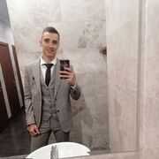 ���������� �����, ���� ������� ����, 27 ���, ������������ ��� ������, ����� � ���������