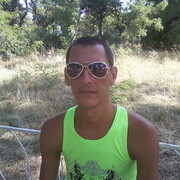 ���������� ���������, ���� ������� ���, 38 ���, ������������ ��� ������, ����� � ���������, c�������� ���������, ���������