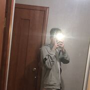  -,   , 22 ,   
