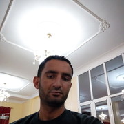  ,  amin, 43