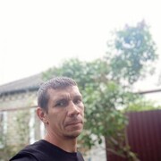  ,   , 41 ,   c 