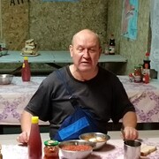  ,   , 60 ,   