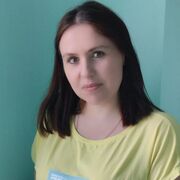  Easby,  , 41
