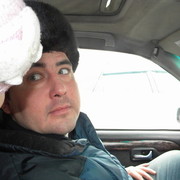 ���������� ��������, ���� ������� ������, 42 ����, ������������ ��� ������, ����� � ���������, c�������� ���������