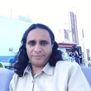 ���������� ������, ���� ������� Xxwolfxx, 49 ���, ������������ ��� ������, ����� � ���������