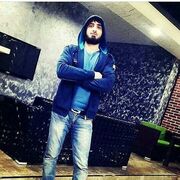 ���������� ������-��-����, ���� ������� ������, 37 ���, ������������ ��� ������, ����� � ���������