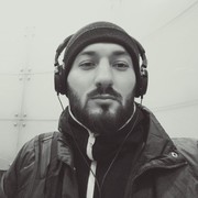  ,  , 35