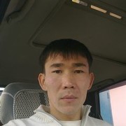 ���������� �������, ���� ������� ��������, 43 ����, ������������ ��� ������