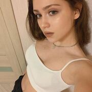 ���������� ������, ���� ������� ������, 29 ���, ������������ ��� ������, ����� � ���������