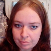 ���������� ������, ���� ������� �����, 38 ���, ������������ ��� ������, ����� � ���������