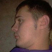 ���������� ������-��-����, ���� ������� �����, 35 ���, ������������ ��� ������, ����� � ���������, c�������� ���������