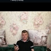  ,   ˸, 99 ,  