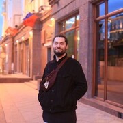 ,    , 40 ,   c 