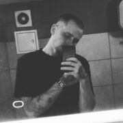  -,   , 23 ,   ,   