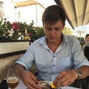   ,   , 40 ,     , c 