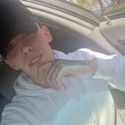  ,   , 25 ,   , 