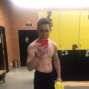 ���������� ������������, ���� ����� ������, 25 ���, ������������ ��� ������, ����� � ���������