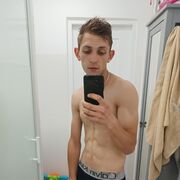  Warszawa,   , 26 ,   ,   