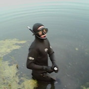 ���������� ��������, ���� ������� �����, 40 ���, ������������ ��� ������, ����� � ���������, c�������� ���������