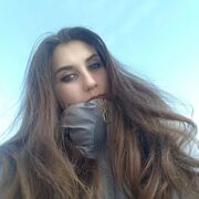 ���������� ������, ���� ������� ����, 25 ���, ������������ ��� ������, ����� � ���������, c�������� ���������, ���������