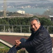 Rosengarten,   Eric michael, 56 ,   ,   