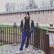  ,   , 22 ,   ,   , 