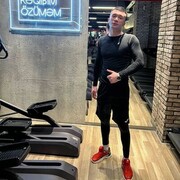 ���������� ������, ���� ������� �������, 28 ���, ������������ ��� ������, ����� � ���������, c�������� ���������