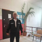  ,   , 49 ,   ,   , c , 