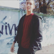  ,   , 24 ,     , c 
