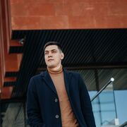 ���������� �����-���������, ���� ������� �������, 31 ���, ������������ ��� ������, ����� � ���������