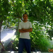 ���������� ������, ���� ������� Abdullox, 40 ���, ������������ ��� ������, ����� � ���������, c�������� ���������