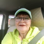  ,   , 60 ,   c 