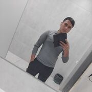 ���������� ������, ���� ������� ��������, 27 ���, ������������ ��� ������, ����� � ���������