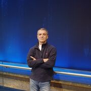 ���������� �������, ���� ������� ������, 51 ���, ������������ ��� ����� � ���������, c�������� ���������