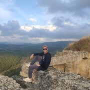 ���������� �������, ���� ������� �������, 39 ���, ������������ ��� ������, ����� � ���������, ���������